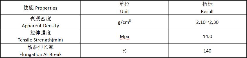w66.利来(中国区)_来利国际旗舰厅