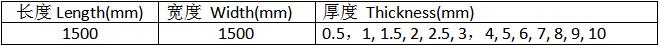 20220517171801_31511 w66.利来(中国区)_来利国际旗舰厅