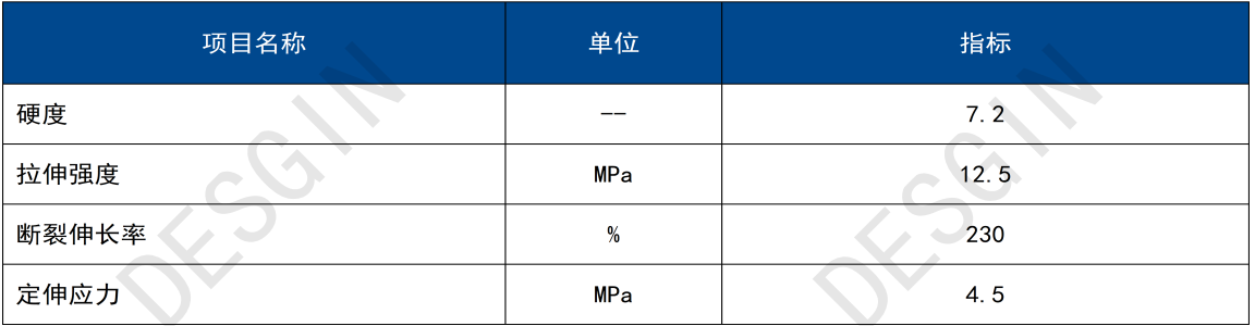 w66.利来(中国区)_来利国际旗舰厅