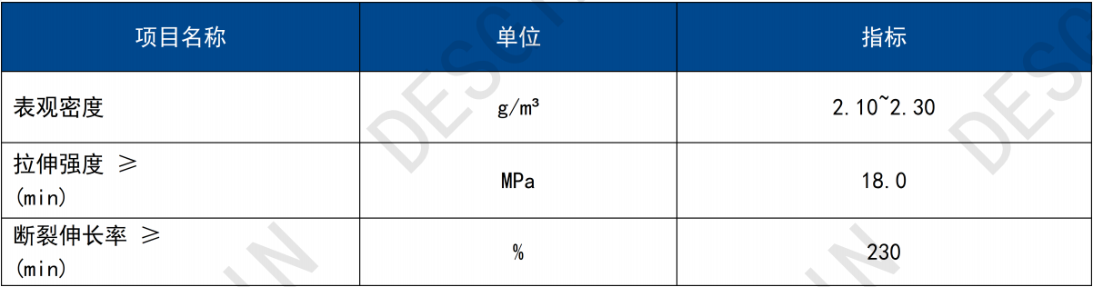 w66.利来(中国区)_来利国际旗舰厅