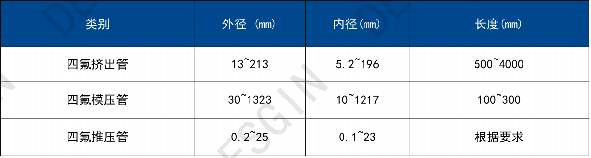 w66.利来(中国区)_来利国际旗舰厅
