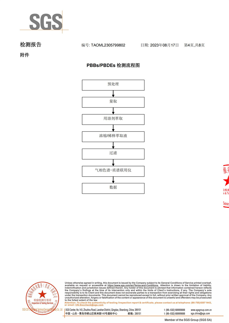 w66.利来(中国区)_来利国际旗舰厅