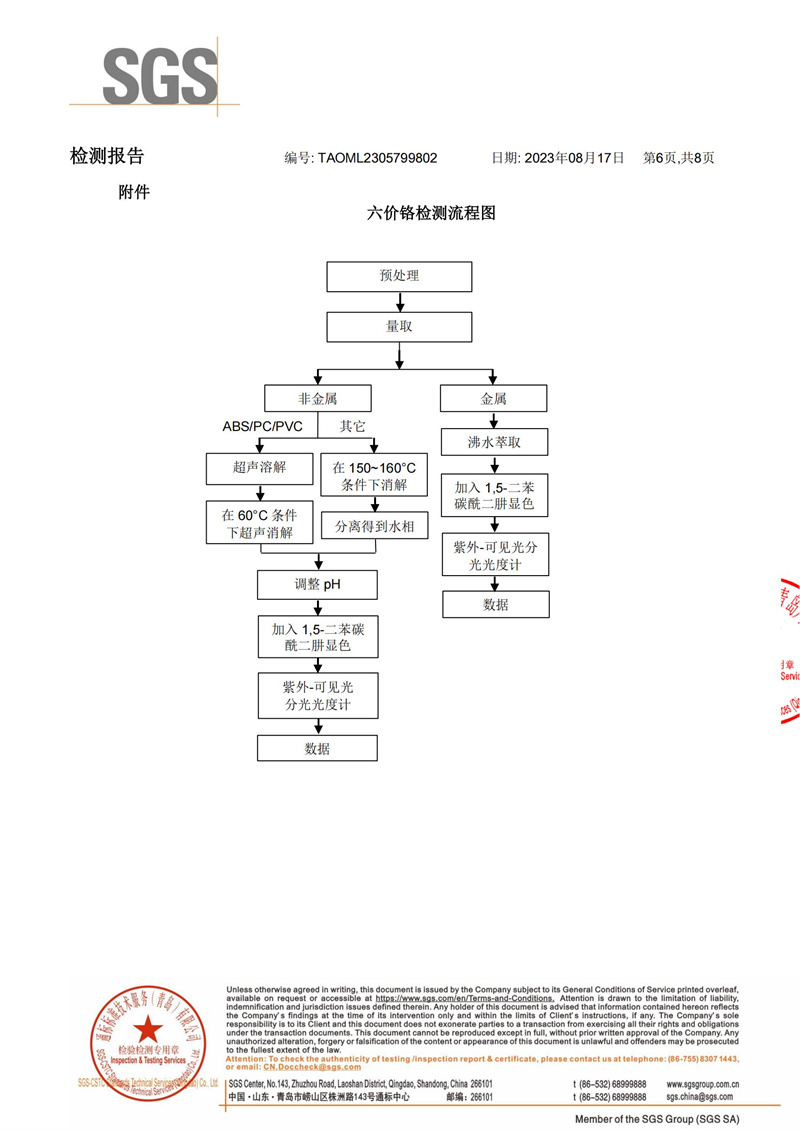 w66.利来(中国区)_来利国际旗舰厅