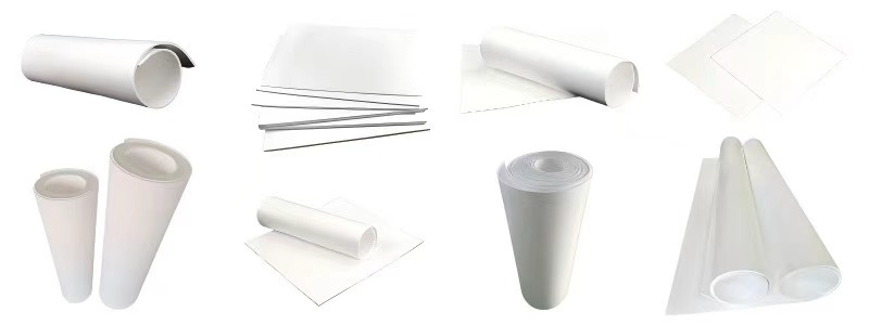 20251125193937_91048 w66.利来(中国区)_来利国际旗舰厅
