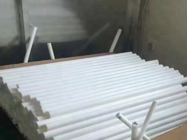 6283045563fa0
